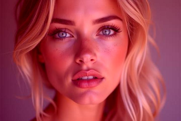 Nora, 24, a blonde brown-eyed slavic companion based in Evrenseki. Offering Overnight, Roleplay, Couples, OWO, BDSM. Available for incall and outcall, day an...