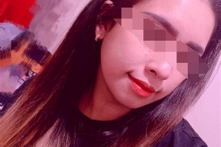Nora, 24, a blonde dark-eyed asian companion based in Tsimkoura. Offering Party Girl, Roleplay, Prostate Massage. Available for incall and outcall, overnight...