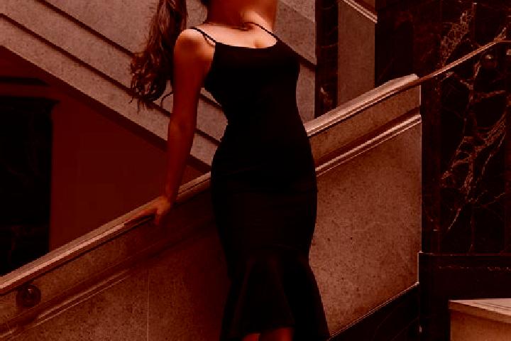 Nora, 24, a blonde dark-eyed latina companion based in Myrhorod. Offering Girlfriend Experience, Travel Companion, Dinner Date, A-Level, Massage. Available f...