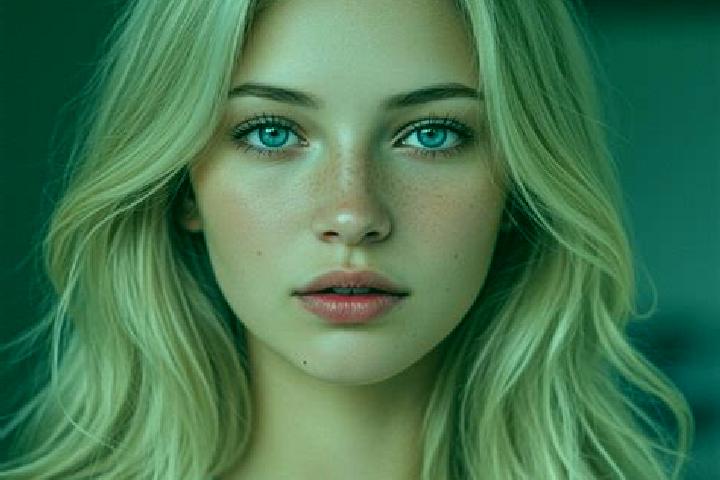 Nora, 24, a blonde dark-eyed mediterranean companion based in Kisoro. Offering Deep French Kissing, Fetish, BDSM. Available for incall and outcall, overnight...