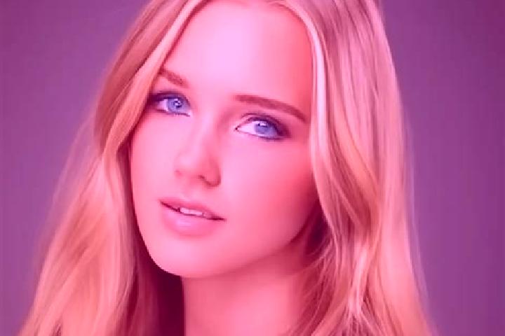 Nora, 24, a blonde dark-eyed mediterranean companion based in Lovedale. Offering Deep French Kissing, Girlfriend Experience, GFE, CIM, BDSM. Available for in...