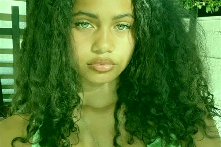 Nora, 24, a blonde green-eyed mixed companion based in Villargordo del Cabriel. Offering A-Level, Duos. Available for incall and outcall, overnight bookings ...