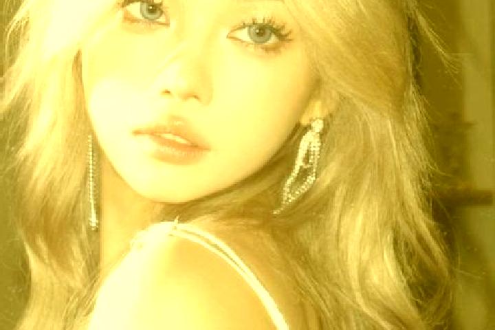 Nora, 24, a blonde grey-eyed asian companion based in Ziyuan. Offering BDSM, CIM, 69. Available for incall and outcall, day and evening dates.