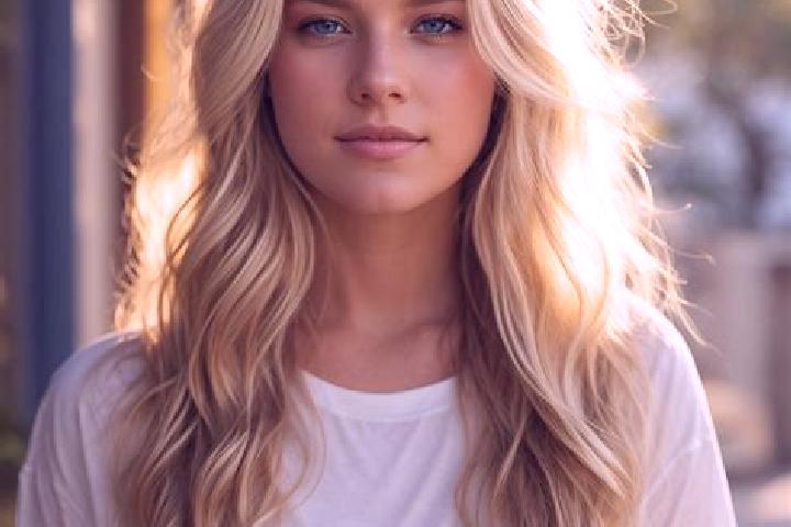 Nora, 24, a blonde grey-eyed caribbean companion based in Buyuan. Offering Overnight, GFE, A-Level, Tantra, Travel Companion. Available for incall and outcal...