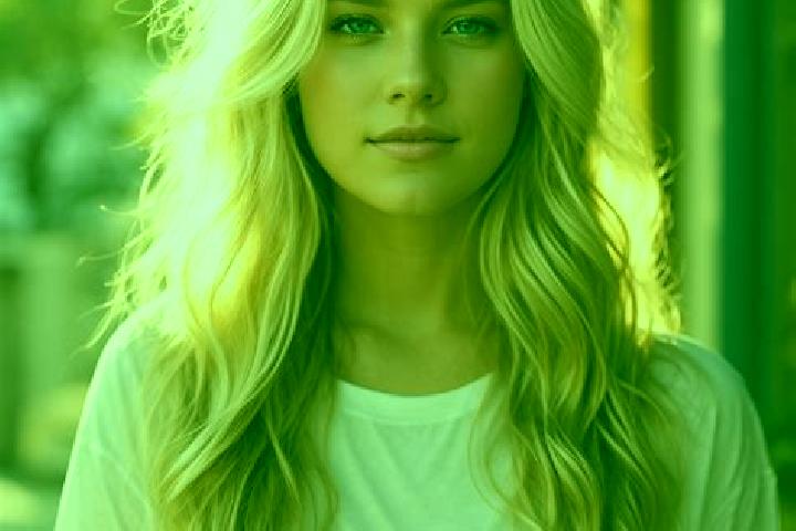 Nora, 24, a blonde grey-eyed caribbean companion based in Roskoshnoye. Offering Duos, Party Girl, OWO, Overnight. Available for incall and outcall, overnight...