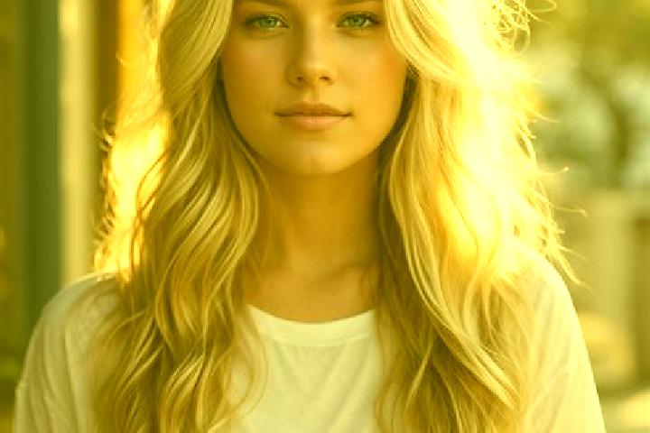 Nora, 24, a blonde grey-eyed caucasian companion based in Dettwiller. Offering Prostate Massage, Tantra, 69. Available for incall and outcall, overnight book...