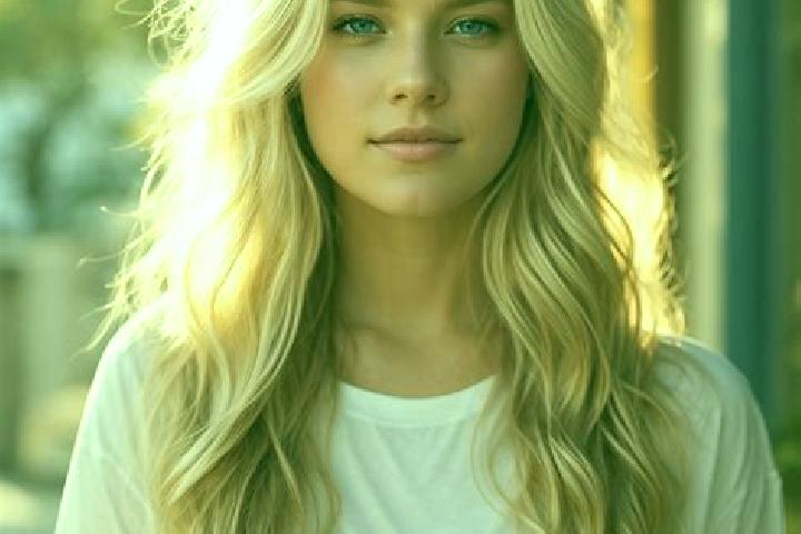 Nora, 24, a blonde grey-eyed european companion based in Princeton. Offering Roleplay, A-Level, Prostate Massage. Available for incall and outcall, overnight...