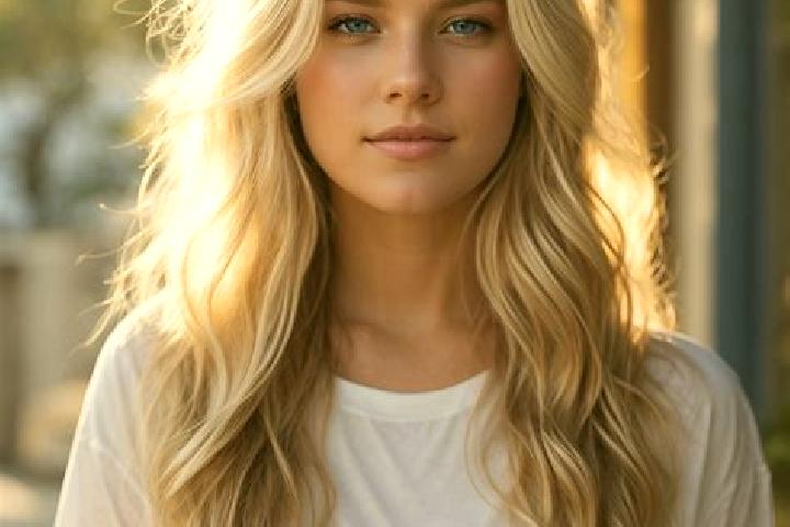 Nora, 24, a blonde grey-eyed indian companion based in Hekimhan. Offering Dinner Date, OWO. Available for incall and outcall, day and evening dates.