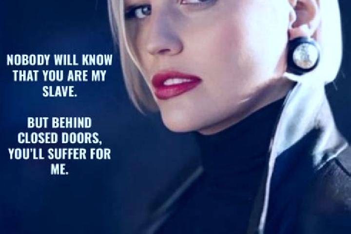 Nora, 24, a blonde grey-eyed indian companion based in Niangourougbono. Offering BDSM, CIM, Roleplay, Domination, Overnight. Available for incall and outcall...