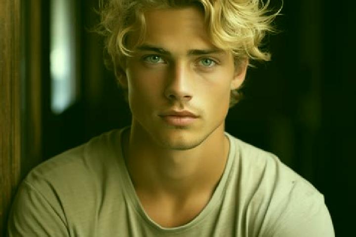 Nora, 24, a blonde hazel-eyed caucasian companion based in Noisseville. Offering Couples, Erotic Massage. Available for incall and outcall, overnight booking...