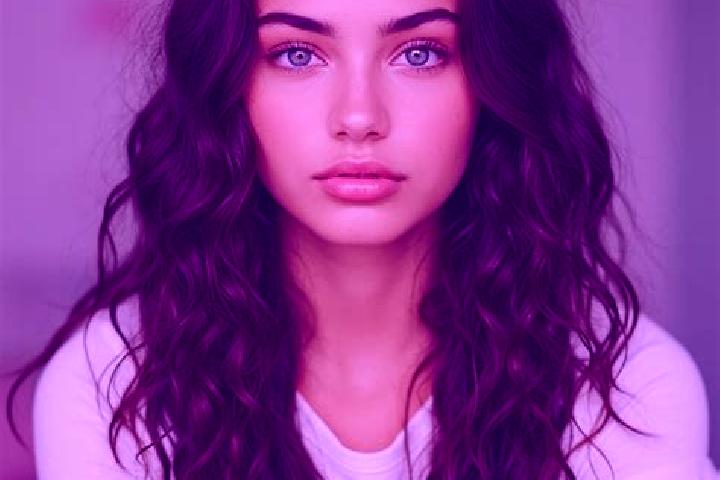 Nora, 24, a blonde hazel-eyed mediterranean companion based in Oia. Offering GFE, 69, Fetish, Erotic Massage, CIM. Available for incall and outcall, overnigh...