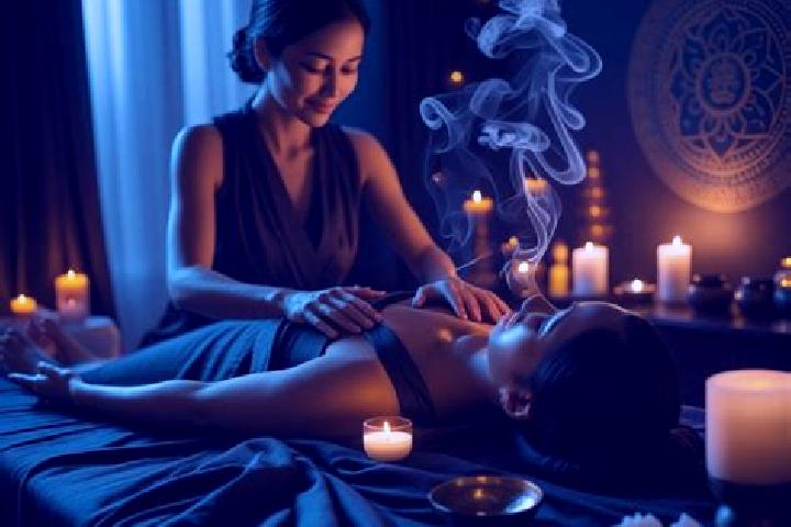 Nora, 24, a brunette amber-eyed asian companion based in Bad Nauheim. Offering Tantra, Duos, Dinner Date, Massage. Available for incall and outcall, overnigh...