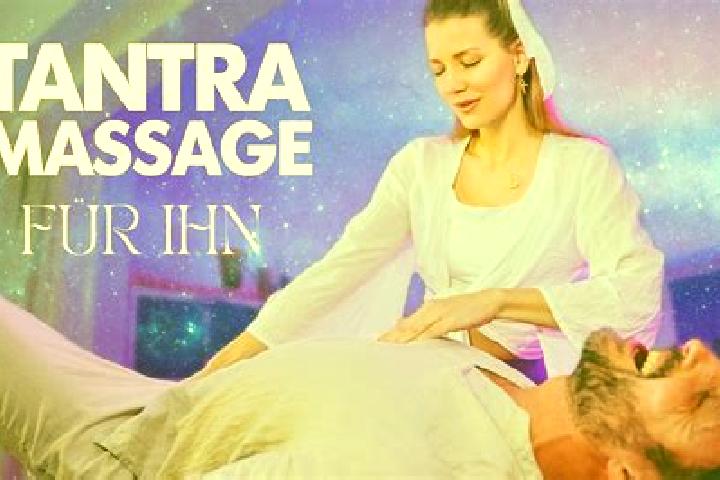 Nora, 24, a brunette amber-eyed middle eastern companion based in Karangsari. Offering Roleplay, A-Level, Prostate Massage, Tantra. Available for incall and ...