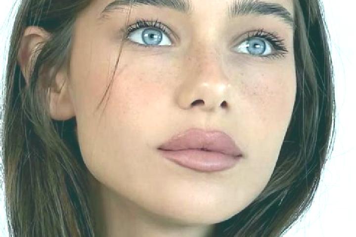 Nora, 24, a brunette amber-eyed middle eastern companion based in Ranggen. Offering Dinner Date, A-Level, Duos, Travel Companion. Available for incall and ou...
