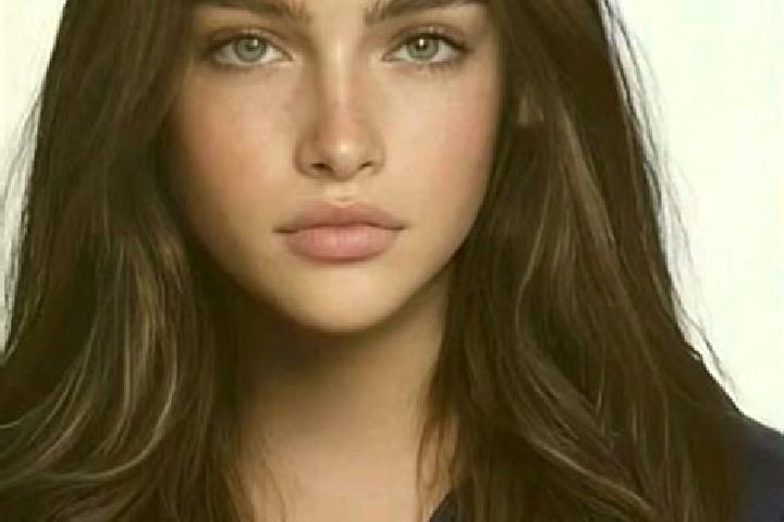 Nora, 24, a brunette blue-eyed slavic companion based in Sao Miguel d Oeste. Offering Roleplay, Prostate Massage, Fetish, Striptease. Available for incall an...