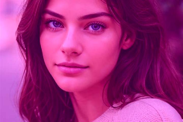 Nora, 24, a brunette brown-eyed caucasian companion based in Crow Hill. Offering Striptease, 69, Girlfriend Experience. Available for incall and outcall, day...