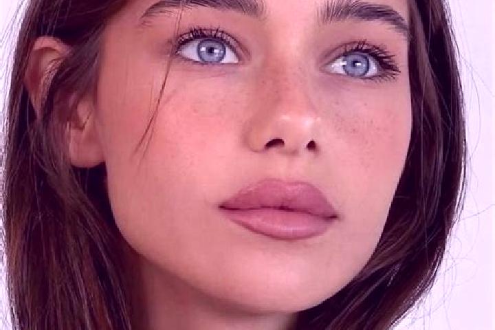 Nora, 24, a brunette brown-eyed ebony companion based in Puurs. Offering OWO, Couples, A-Level, Travel Companion. Available for incall and outcall, day and e...