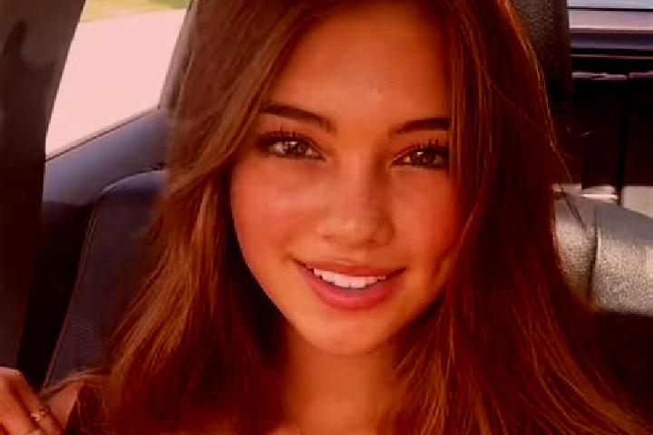 Nora, 24, a brunette brown-eyed latina companion based in Suciu de Sus. Offering 69, Roleplay, Massage, Duos. Available for incall and outcall, day and eveni...
