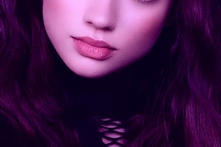 Nora, 24, a brunette dark-eyed ebony companion based in Brittingham. Offering Dinner Date, Roleplay, 69. Available for incall and outcall, day and evening da...