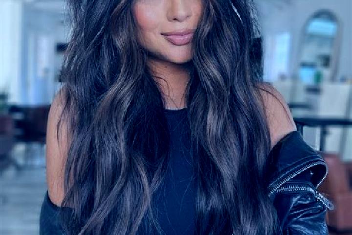 Nora, 24, a brunette dark-eyed indian companion based in Gualjoco. Offering Massage, Domination, Fetish, 69. Available for incall and outcall, day and evenin...