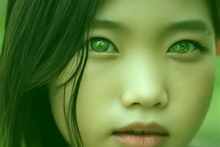 Nora, 24, a brunette green-eyed asian companion based in Hodgkins. Offering Deep French Kissing, CIM, Massage. Available for incall and outcall, day and even...