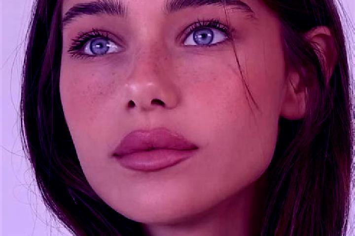 Nora, 24, a brunette grey-eyed european companion based in Cilimus Kulon. Offering OWO, A-Level, Overnight, Party Girl, GFE. Available for incall and outcall...