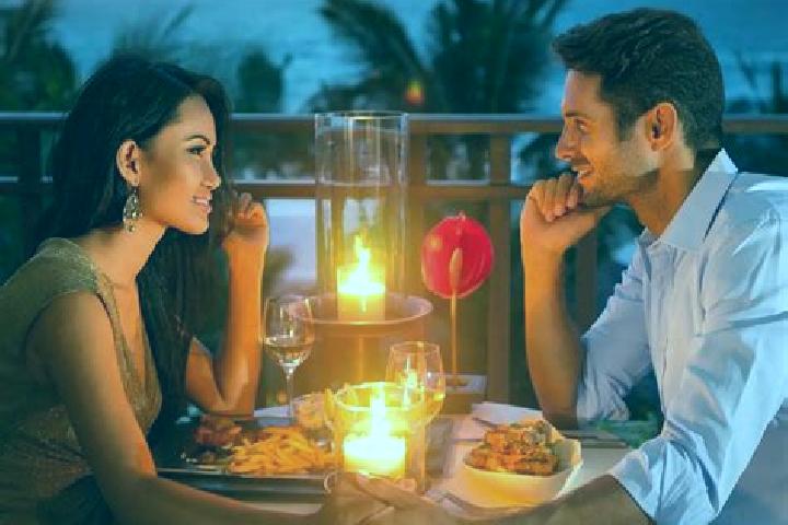 Nora, 24, a brunette grey-eyed mediterranean companion based in North Ward. Offering Couples, Dinner Date, OWO, Overnight, A-Level. Available for incall and ...