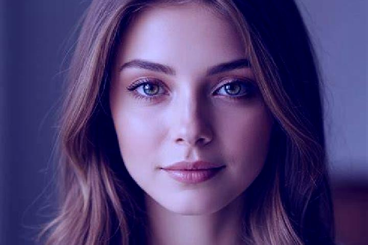 Nora, 24, a brunette hazel-eyed caucasian companion based in Bunisari. Offering Party Girl, 69, OWO, Dinner Date, GFE. Available for incall and outcall, over...