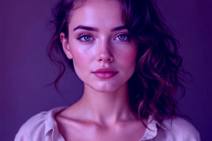 Nora, 24, a chestnut amber-eyed european companion based in Tresckow. Offering Dinner Date, Striptease, GFE. Available for incall and outcall, overnight book...
