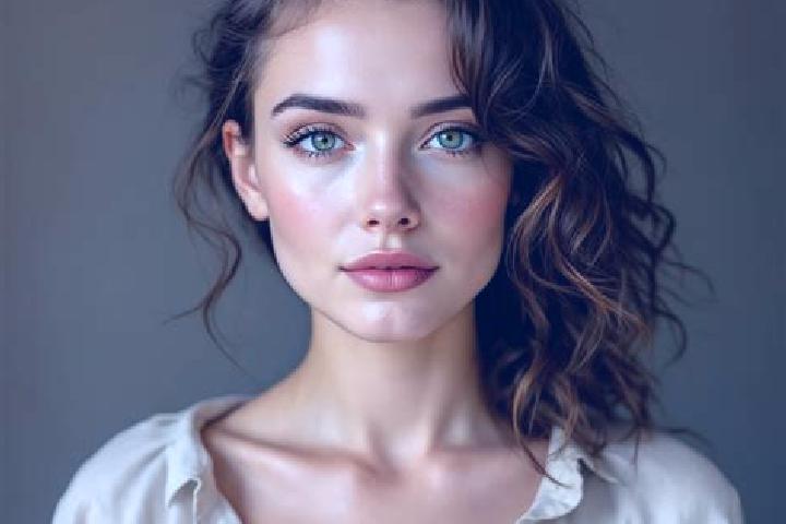 Nora, 24, a chestnut amber-eyed european companion based in Vanush. Offering OWO, Prostate Massage, Girlfriend Experience. Available for incall and outcall, ...