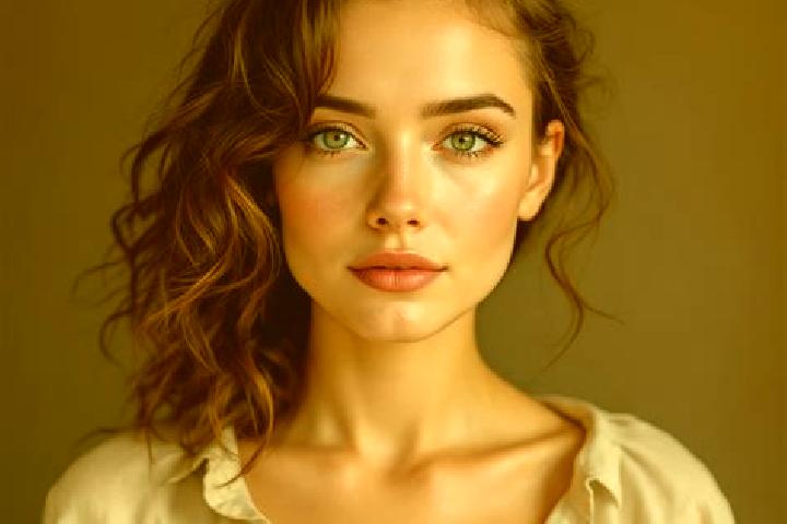 Nora, 24, a chestnut amber-eyed mixed companion based in Ricaldone. Offering Couples, Travel Companion, Massage, A-Level, Girlfriend Experience. Available fo...