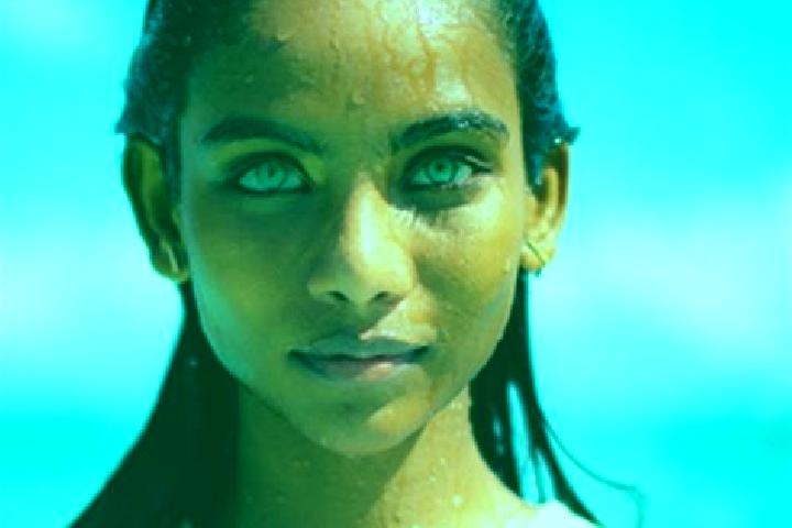 Nora, 24, a chestnut blue-eyed indian companion based in Hatseva. Offering 69, Party Girl, Striptease. Available for incall and outcall, day and evening dates.