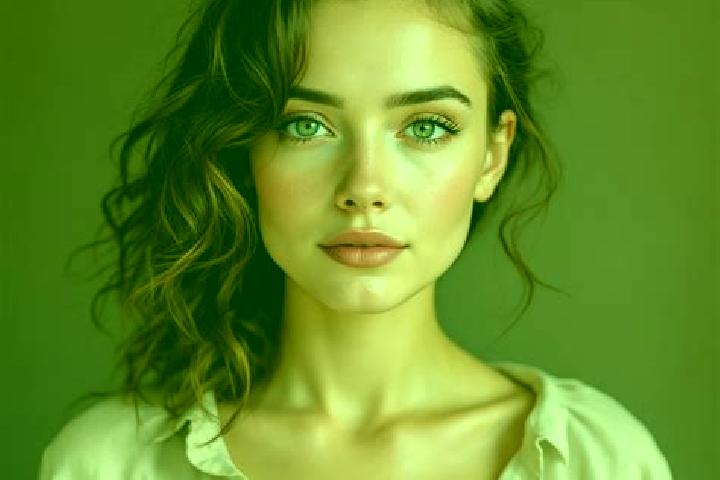 Nora, 24, a chestnut brown-eyed asian companion based in Guedeguhe. Offering OWO, CIM, Domination, Overnight. Available for incall and outcall, day and eveni...