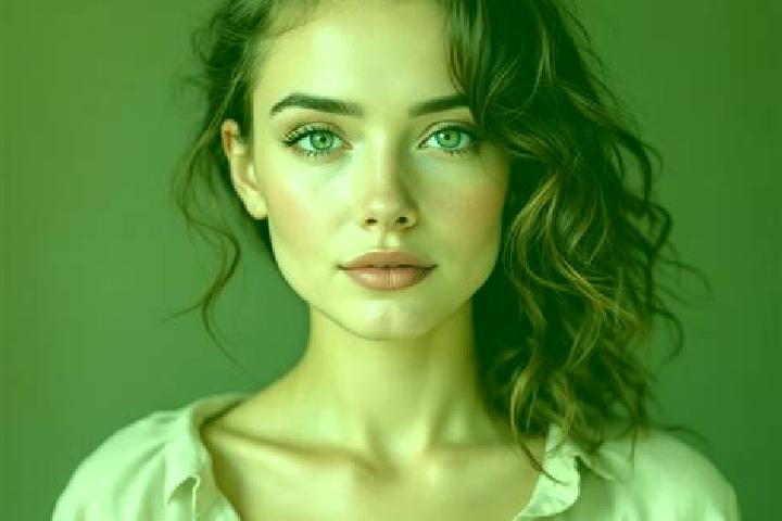 Nora, 24, a chestnut brown-eyed european companion based in Talipan. Offering Overnight, Girlfriend Experience, Roleplay. Available for incall and outcall, d...