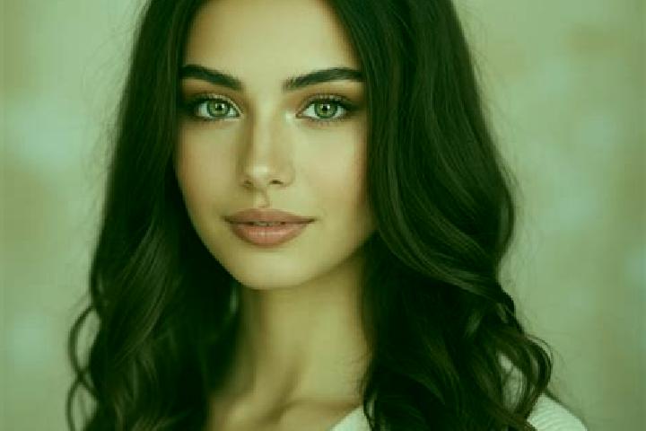 Nora, 24, a chestnut brown-eyed indian companion based in Pegadungan. Offering Roleplay, Erotic Massage, Massage. Available for incall and outcall, day and e...