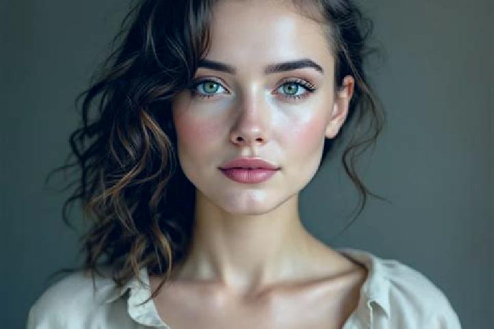 Nora, 24, a chestnut brown-eyed mixed companion based in Osiao. Offering Travel Companion, Dinner Date, Roleplay, BDSM. Available for incall and outcall, day...