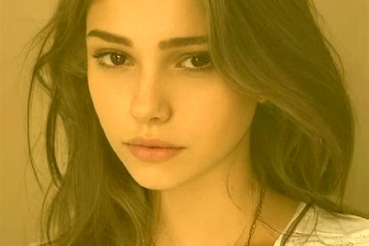 Nora, 24, a chestnut dark-eyed slavic companion based in Jhajjar. Offering Travel Companion, A-Level, Roleplay, BDSM. Available for incall and outcall, day a...