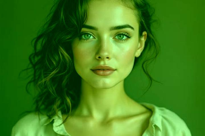 Nora, 24, a chestnut green-eyed caribbean companion based in Le Botteghe. Offering 69, Overnight, Prostate Massage. Available for incall and outcall, overnig...