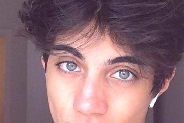 Nora, 24, a chestnut green-eyed caucasian companion based in El Espinal. Offering BDSM, GFE, OWO, Erotic Massage, A-Level. Available for incall and outcall, ...