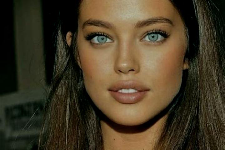 Nora, 24, a chestnut green-eyed caucasian companion based in Leucusesti. Offering Dinner Date, Fetish, Girlfriend Experience, CIM, Erotic Massage. Available ...