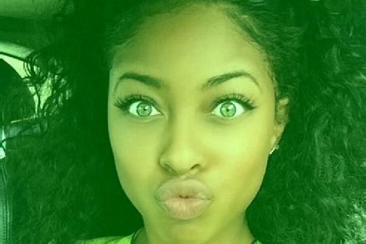 Nora, 24, a chestnut green-eyed ebony companion based in Gambiran. Offering Party Girl, Deep French Kissing, Couples, Massage. Available for incall and outca...