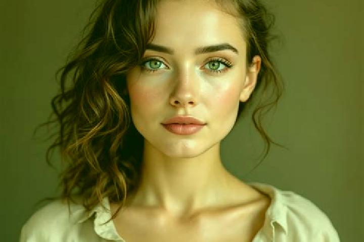 Nora, 24, a chestnut green-eyed middle eastern companion based in Rundu. Offering GFE, Massage, Fetish, A-Level. Available for incall and outcall, day and ev...