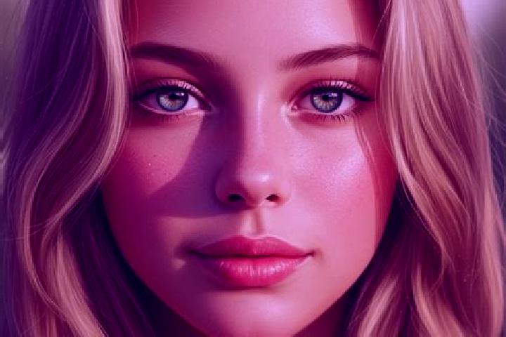Nora, 24, a chestnut green-eyed slavic companion based in Akanzakro. Offering Girlfriend Experience, Roleplay, BDSM. Available for incall and outcall, overni...