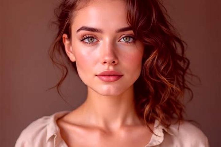 Nora, 24, a chestnut grey-eyed mixed companion based in Bodo. Offering Girlfriend Experience, Travel Companion, Striptease. Available for incall and outcall,...