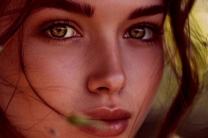 Nora, 24, a chestnut hazel-eyed european companion based in Bania. Offering Roleplay, Dinner Date, Tantra. Available for incall and outcall, overnight bookin...