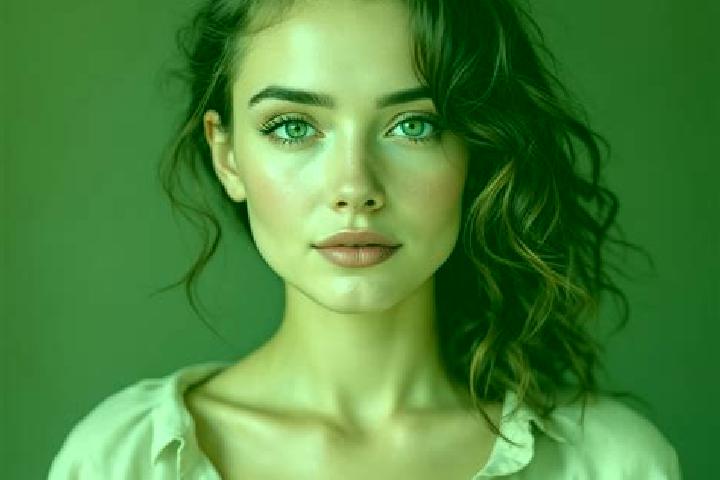 Nora, 24, a chestnut hazel-eyed european companion based in Vailoatai. Offering Girlfriend Experience, GFE, Domination, Couples, Overnight. Available for inc...