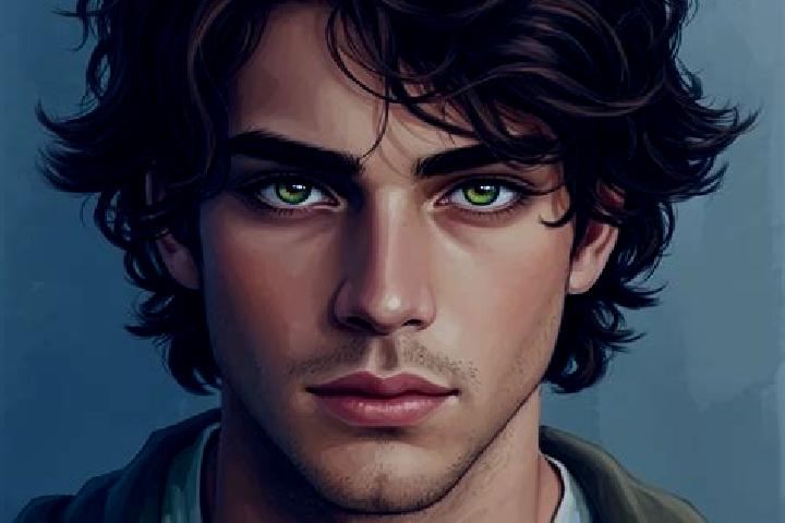 Nora, 24, a chestnut hazel-eyed middle eastern companion based in Donato. Offering Girlfriend Experience, Roleplay, Couples, Deep French Kissing. Available f...