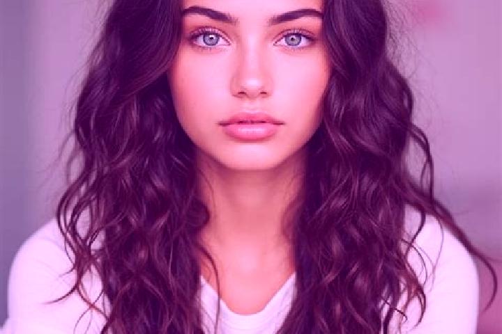 Nora, 24, a dark blonde amber-eyed mediterranean companion based in Koran. Offering GFE, Tantra, 69, Deep French Kissing. Available for incall and outcall, o...