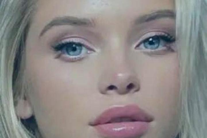 Nora, 24, a dark blonde blue-eyed caucasian companion based in Zitenga. Offering Dinner Date, Deep French Kissing, Roleplay, Party Girl, Prostate Massage. Av...