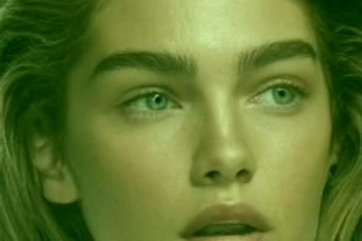 Nora, 24, a dark blonde blue-eyed mediterranean companion based in Moncalvillo. Offering Travel Companion, Girlfriend Experience, Deep French Kissing. Availa...